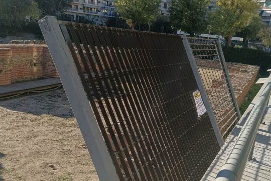kagela plateia navarinou